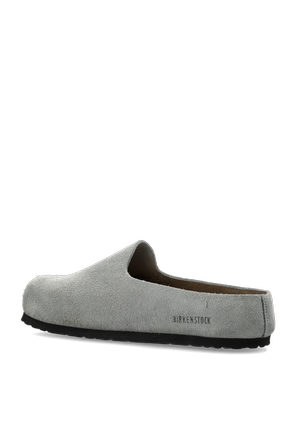 Birkenstock Zapatos "Amsterdam Wrapped"
