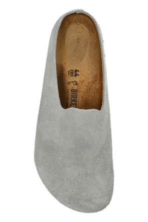 Birkenstock Zapatos "Amsterdam Wrapped"