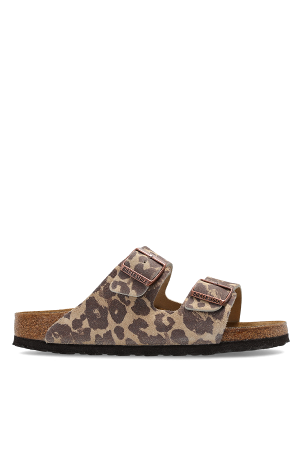 ‘Arizona’ slides od Birkenstock