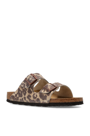 Birkenstock ‘Arizona’ slides