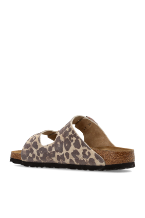 Birkenstock ‘Arizona’ slides