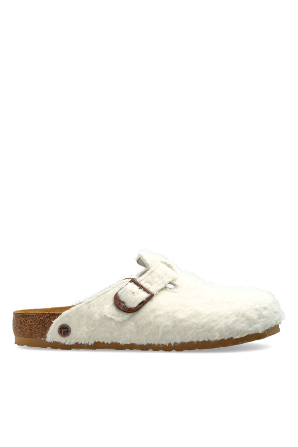Birkenstock 1774 BIRKENSTOCK X COLE BENNETT