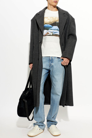 Birkenstock 1774 BIRKENSTOCK X COLE BENNETT