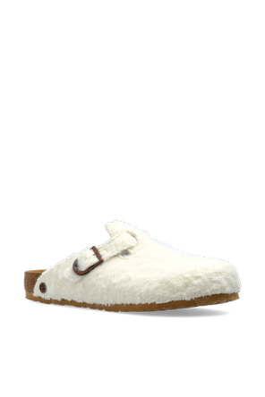 Birkenstock 1774 BIRKENSTOCK X COLE BENNETT