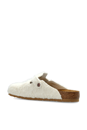 Birkenstock 1774 BIRKENSTOCK X COLE BENNETT