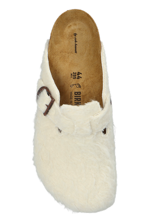 Birkenstock 1774 BIRKENSTOCK X COLE BENNETT