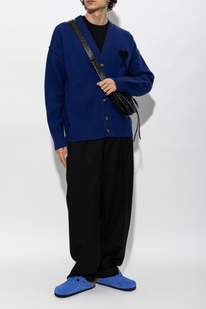 Birkenstock 1774 BIRKENSTOCK 1774 x ADER ERROR I
