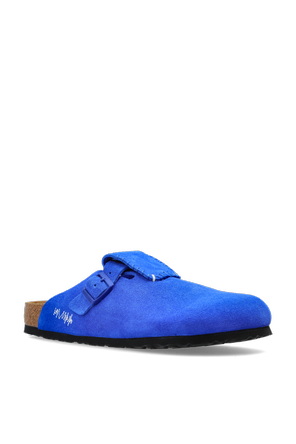 Birkenstock 1774 BIRKENSTOCK 1774 x ADER ERROR I