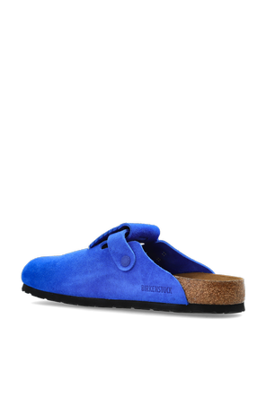 Birkenstock 1774 BIRKENSTOCK 1774 x ADER ERROR I