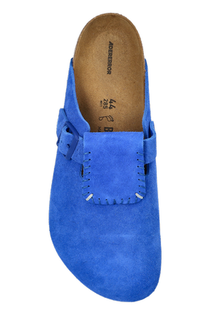 Birkenstock 1774 BIRKENSTOCK 1774 x ADER ERROR I