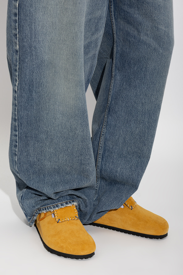 Birkenstock 1774 BIRKENSTOCK 1774 x ADER ERROR I