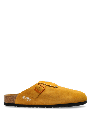 BIRKENSTOCK 1774 x ADER ERROR I
