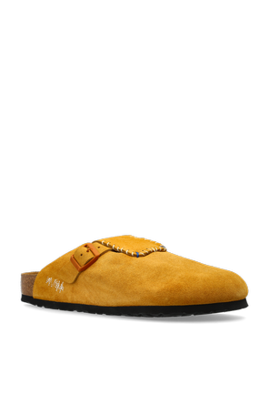 Birkenstock 1774 BIRKENSTOCK 1774 x ADER ERROR I