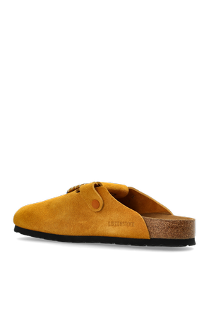 Birkenstock 1774 BIRKENSTOCK 1774 x ADER ERROR I