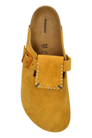 Birkenstock 1774 BIRKENSTOCK 1774 x ADER ERROR I