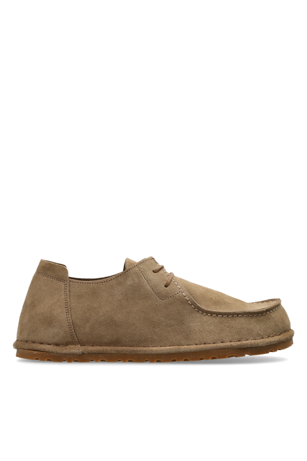 'Utti Lace' shoes od Birkenstock