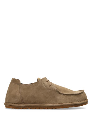 'Utti Lace' shoes