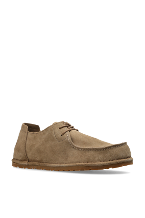 Birkenstock 'Utti Lace' shoes