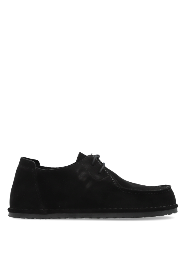 Shoes 'Utti Lace' od Birkenstock