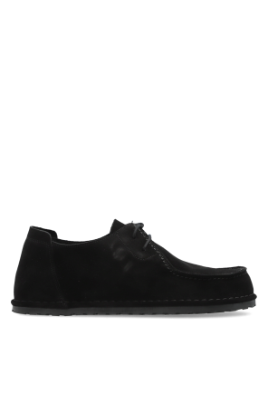 Shoes 'Utti Lace'