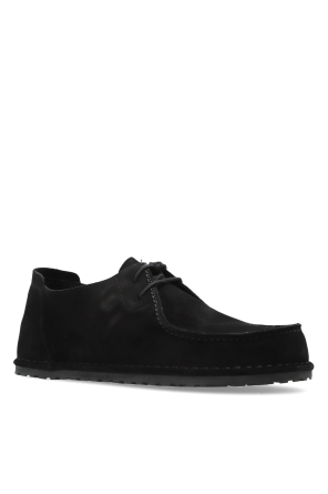 Birkenstock Buty ‘Utti Lace’