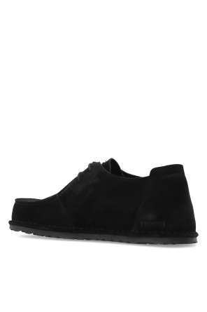 Birkenstock Buty ‘Utti Lace’