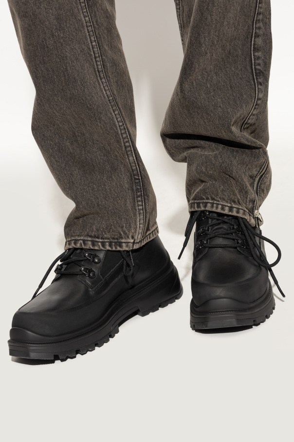 Canada Goose Schuhe ‘Kaystone’