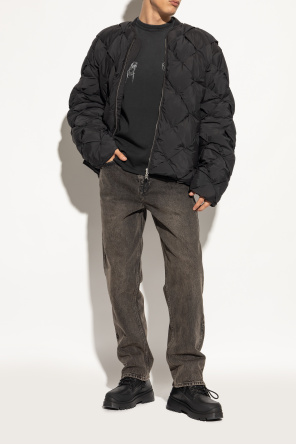 Canada Goose Schuhe ‘Kaystone’