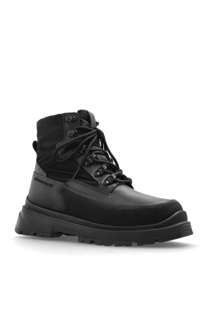 Canada Goose Schuhe ‘Kaystone’