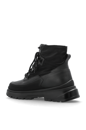 Canada Goose Schuhe ‘Kaystone’