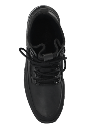 Canada Goose Schuhe ‘Kaystone’