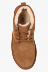 UGG ‘Neumel’ shoes