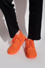 UGG ‘Neumel’ suede shoes