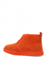 UGG ‘Neumel’ suede shoes