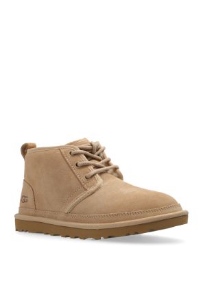 UGG Buty za kostke `Neumela`