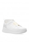 UGG ‘Neutra’ sneakers