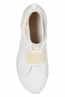 UGG ‘Neutra’ sneakers