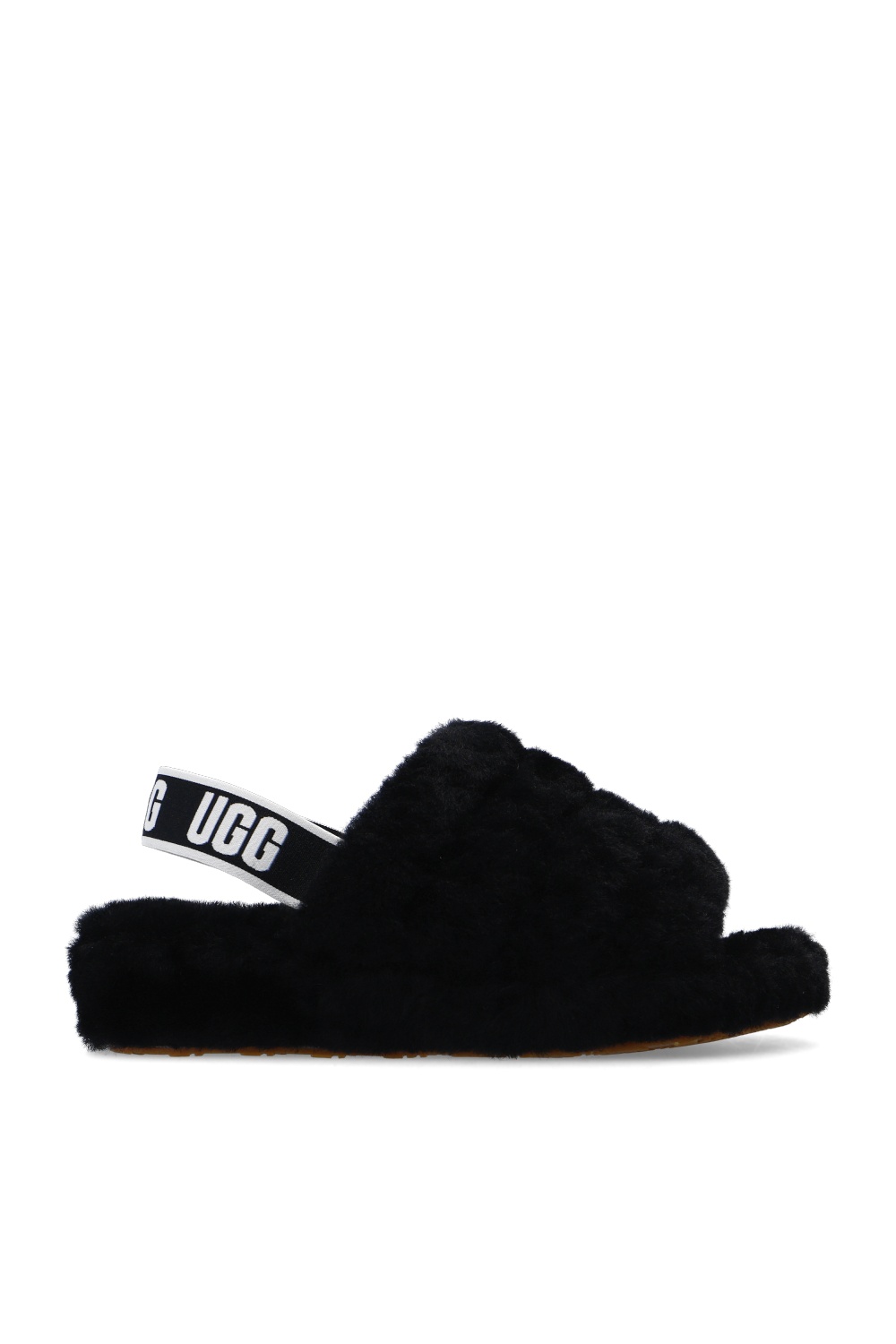 UGG 'Ugg laarzen dames