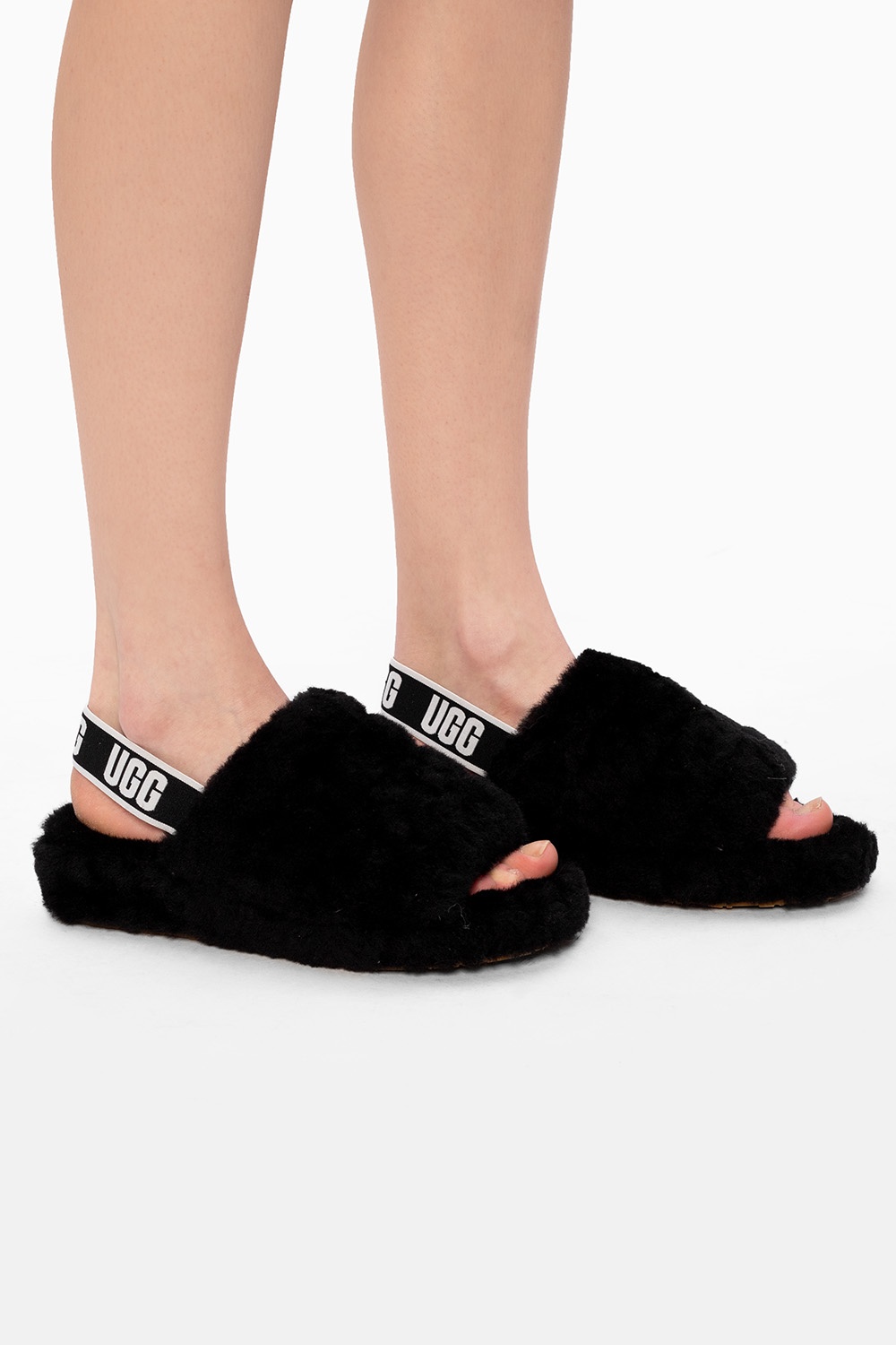 UGG 'Ugg laarzen dames