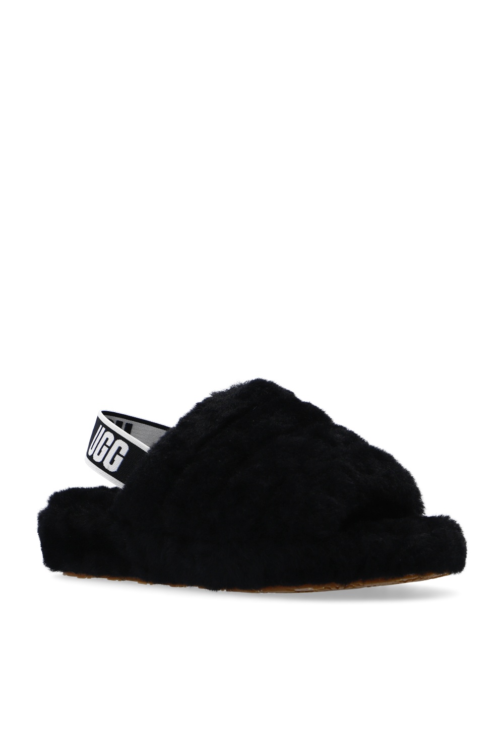 UGG 'Ugg laarzen dames