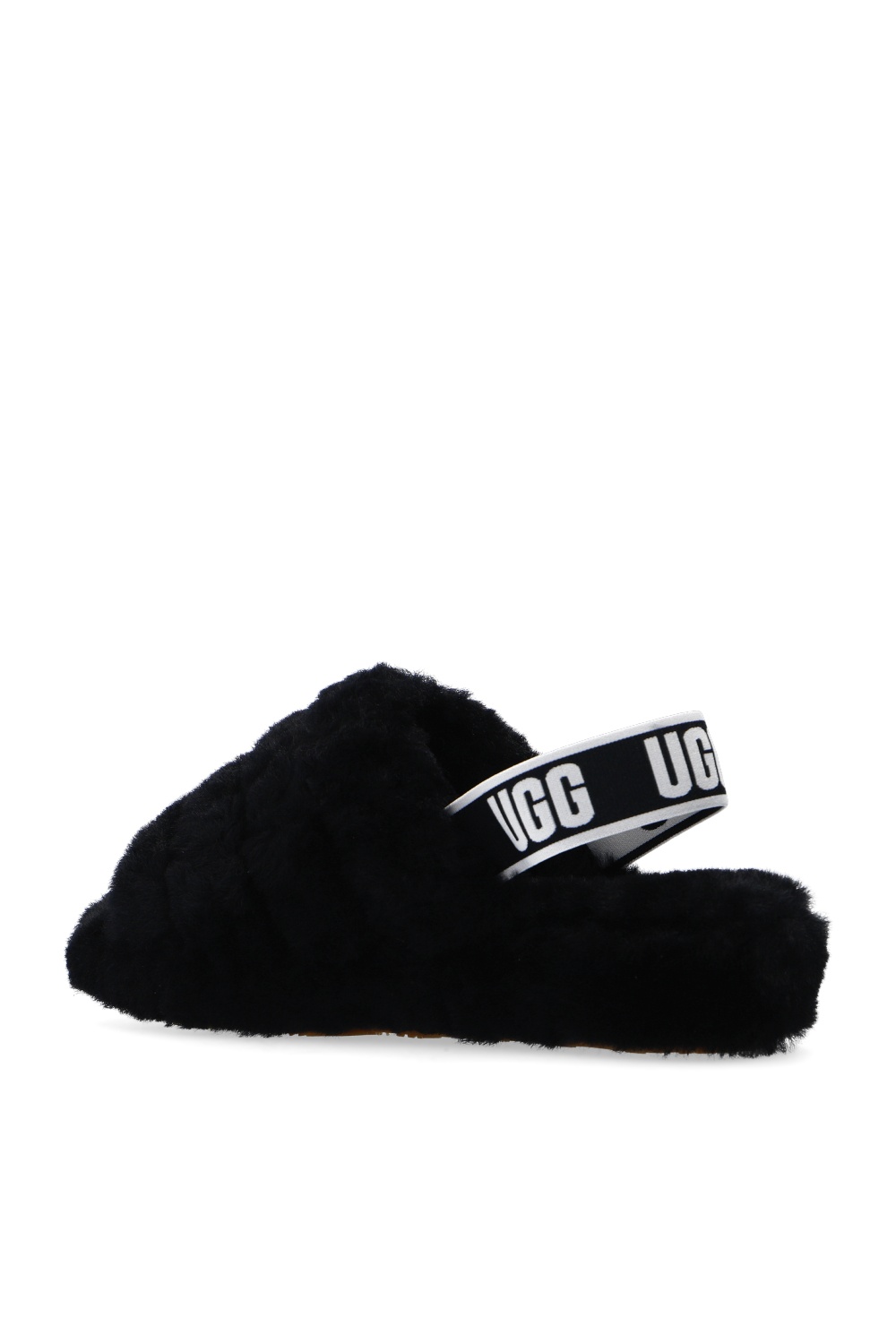 UGG 'Ugg laarzen dames