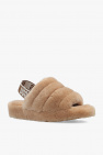 UGG ‘Fluff Yeah’ sandals