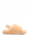 classic ii suede snow boots ugg kids shoes che