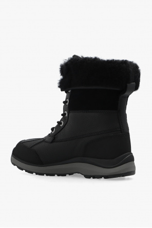 UGG ‘Adirondack III’ snow boots