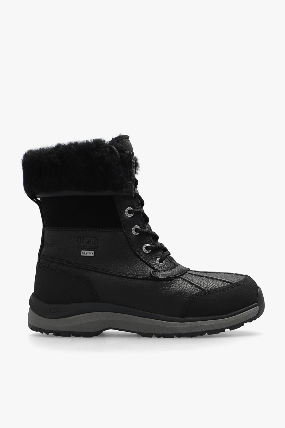 UGG ‘Adirondack III’ snow boots