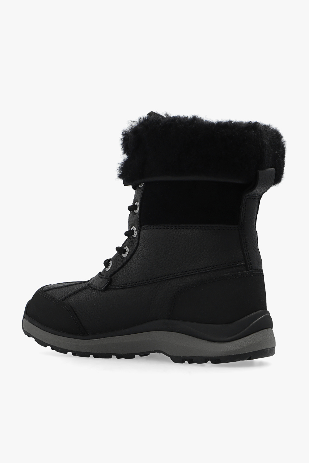 UGG ‘Adirondack III’ snow boots