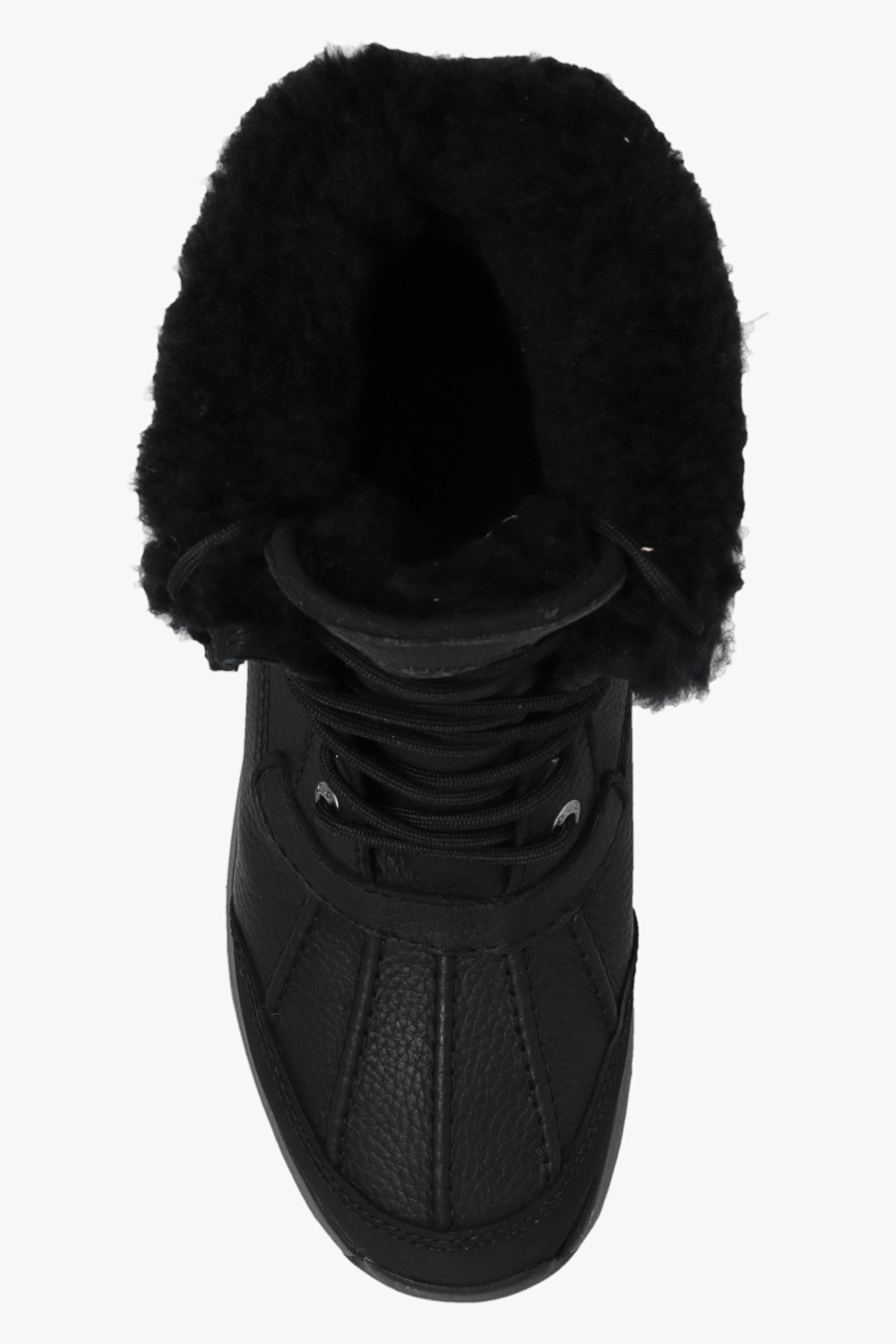 UGG ‘Adirondack III’ snow boots