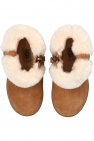 ugg bottes Kids ‘Ramona’ snow boots