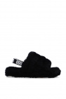 ugg neumel slippers are an essential in any cold weather wardrobe