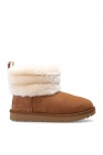 Sneakers UGG M Union Trainer 1117653 Bhyp